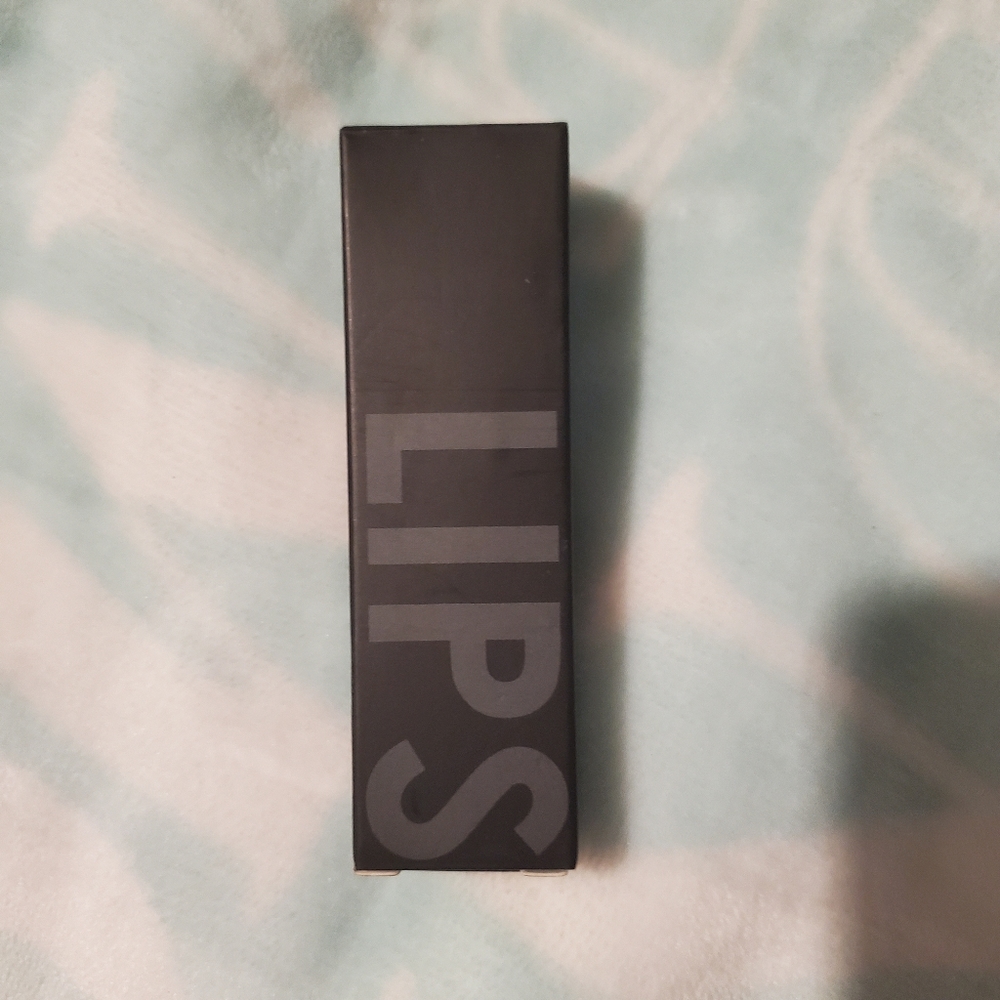 Lippies - Picture 3 of 4